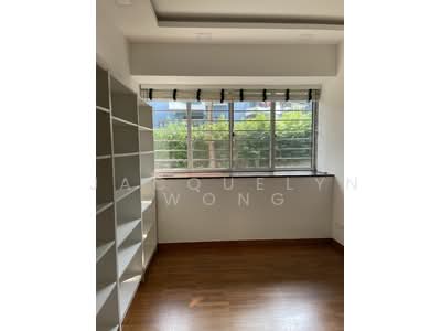 For Rent - The Shelford