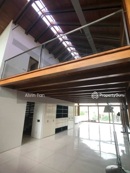 For Sale - Sentosa Cove