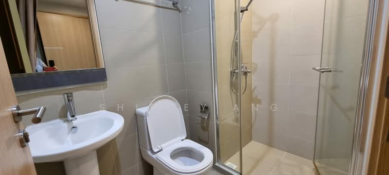 Forestville, 24 Woodlands Drive 16, Studio, 300 sqft, Executive Condominium For Rent, by Shirley Ang, 24315777 - PropertyGuru.com.sg