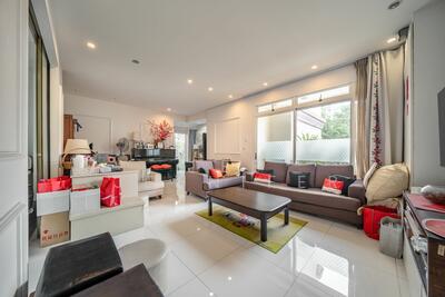 For Sale - Estella Gardens