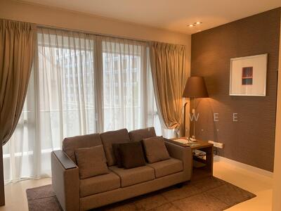 For Rent - Visioncrest