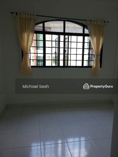 For Rent - Worker Welcome