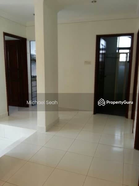 For Rent - Worker Welcome