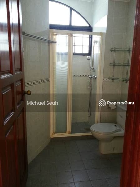 For Rent - Worker Welcome