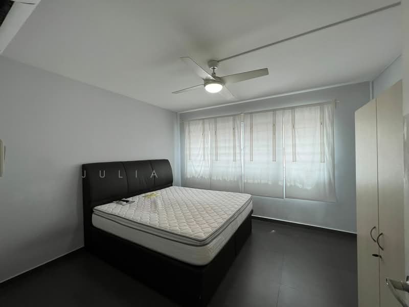 For Rent - 537 Bukit Batok Street 52