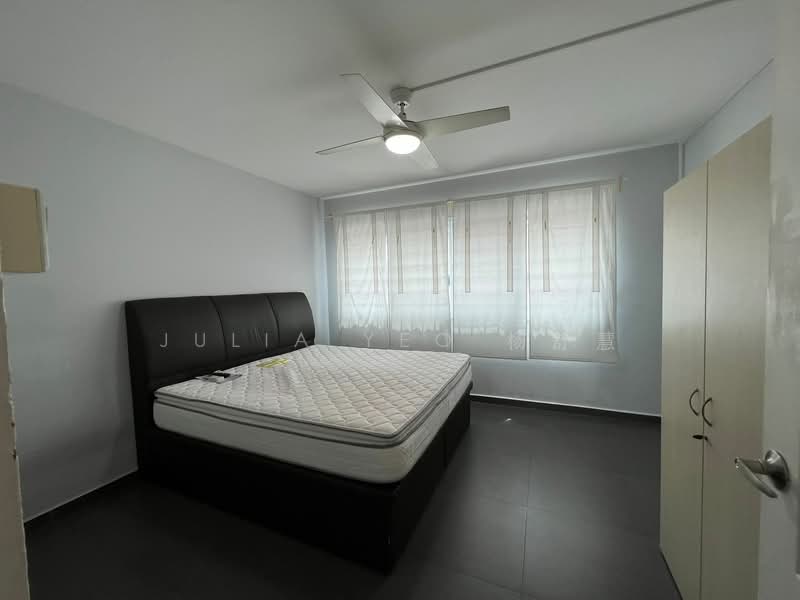 For Rent - 537 Bukit Batok Street 52