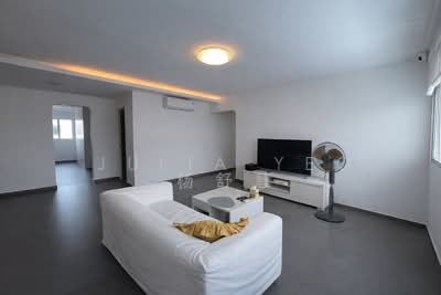 For Rent - 537 Bukit Batok Street 52