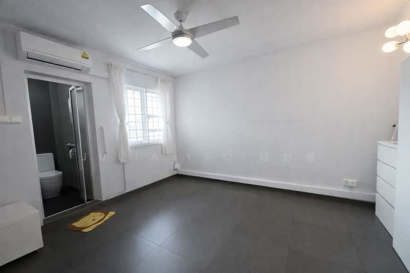 For Rent - 537 Bukit Batok Street 52