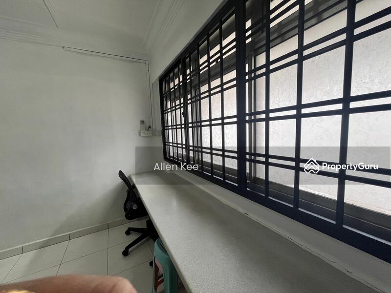 For Rent - 385 Tampines Street 32