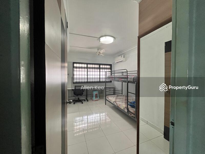 For Rent - 385 Tampines Street 32
