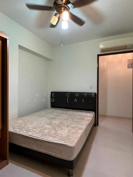 For Rent - 339A Kang Ching Road