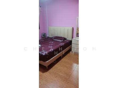For Rent - 4 Jalan Batu