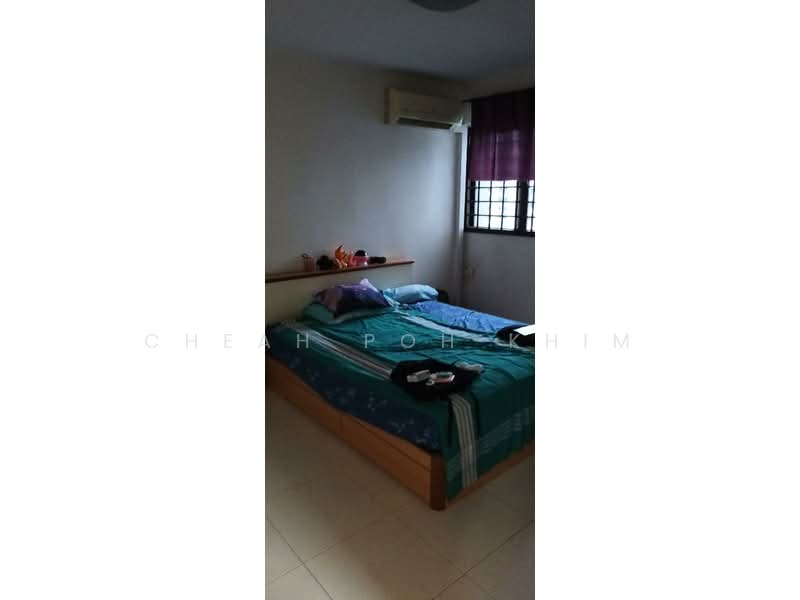 4 Jalan Batu, 4 Jalan Batu, Room Rental, 63 sqft, HDB Flat For Rent, by Cheah Poh Khim, 24316525 - PropertyGuru.com.sg