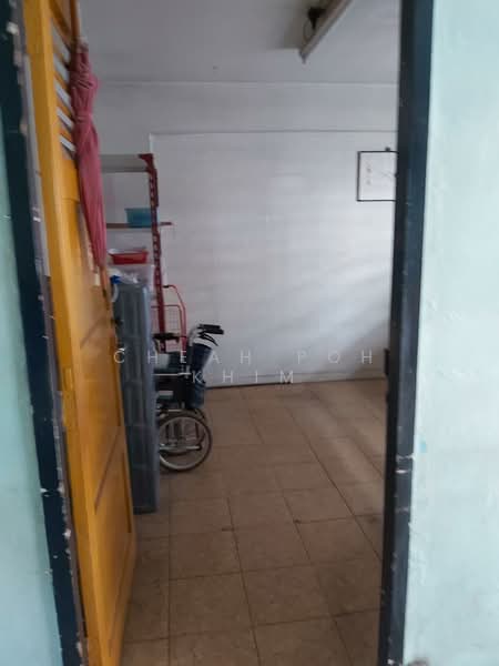 4 Jalan Batu, 4 Jalan Batu, Room Rental, 63 sqft, HDB Flat For Rent, by Cheah Poh Khim, 24316525 - PropertyGuru.com.sg