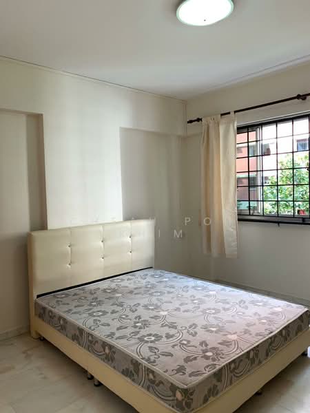 4 Jalan Batu, 4 Jalan Batu, Room Rental, 63 sqft, HDB Flat For Rent, by Cheah Poh Khim, 24316525 - PropertyGuru.com.sg