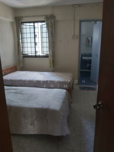 4 Jalan Batu, 4 Jalan Batu, Room Rental, 63 sqft, HDB Flat For Rent, by Cheah Poh Khim, 24316525 - PropertyGuru.com.sg