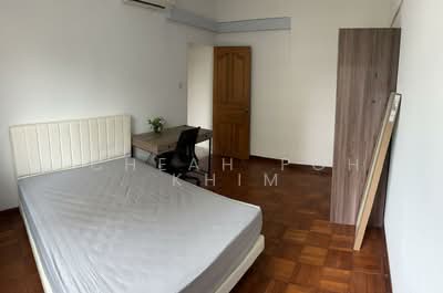 For Rent - 4 Jalan Batu