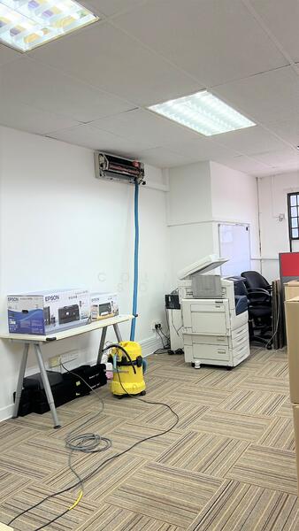 Union Building, 171 Tras St, 550 sqft, Office For Rent, by Colin Soh, 24316581 - CommercialGuru.com.sg