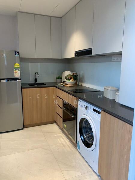 Rezi 24 Apartment For Sale at S$ 1,980,000 | PropertyGuru Singapore