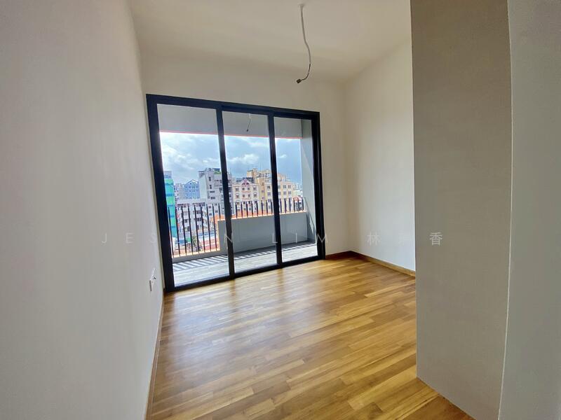 Rezi 24 Apartment For Sale at S$ 1,980,000 | PropertyGuru Singapore