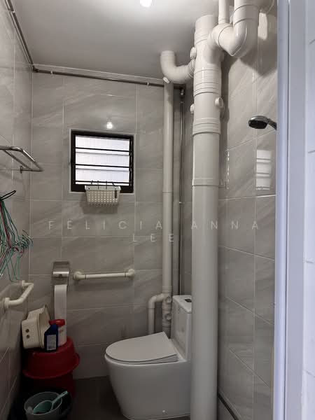 142 Petir Road, 142 Petir Road, Room Rental, 129 sqft, HDB Flat For Rent, by Felicia Anna Lee, 24316715 - PropertyGuru.com.sg