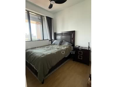 For Rent - Riviere