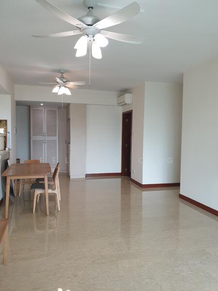 Butterworth 8, 4 Butterworth Lane, 3 Bedrooms, 1,313 sqft, Condominium For Rent, by Felicia Ong, 24316909 - PropertyGuru.com.sg