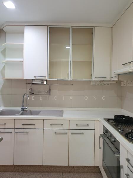 Butterworth 8, 4 Butterworth Lane, 3 Bedrooms, 1,313 sqft, Condominium For Rent, by Felicia Ong, 24316909 - PropertyGuru.com.sg