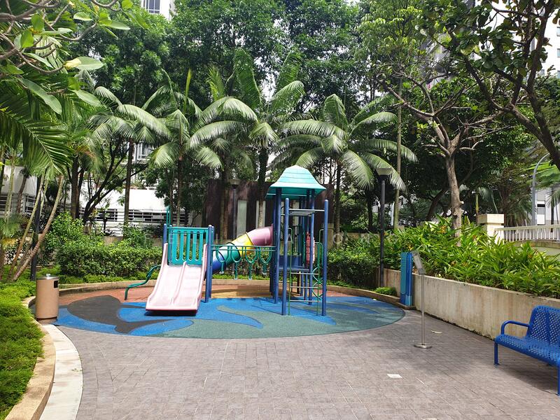 Butterworth 8, 4 Butterworth Lane, 3 Bedrooms, 1,313 sqft, Condominium For Rent, by Felicia Ong, 24316909 - PropertyGuru.com.sg