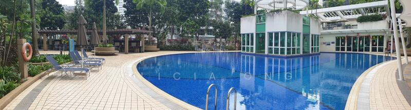 Butterworth 8, 4 Butterworth Lane, 3 Bedrooms, 1,313 sqft, Condominium For Rent, by Felicia Ong, 24316909 - PropertyGuru.com.sg