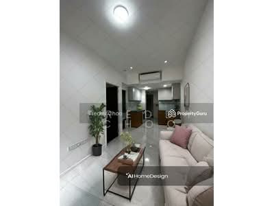 For Sale - Rezi 24