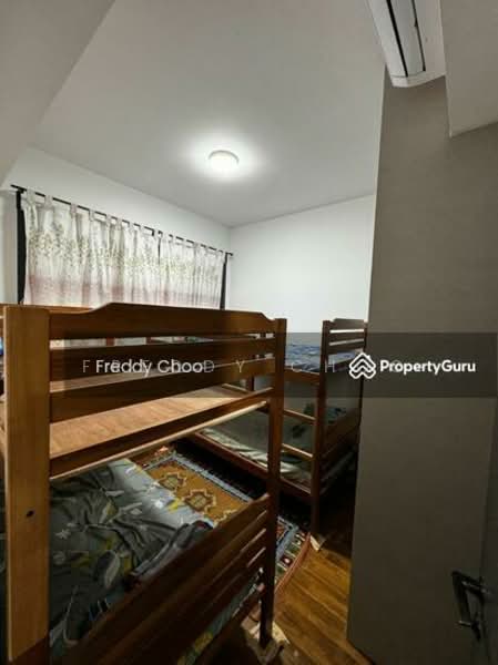 Rezi 24, 39 Lorong 24 Geylang, 2 Bedrooms, 484 sqft, Apartment For Sale, by Freddy Choo, 24316982 - PropertyGuru.com.sg