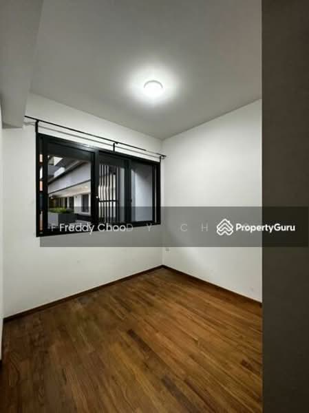 Rezi 24, 39 Lorong 24 Geylang, 2 Bedrooms, 484 sqft, Apartment For Sale, by Freddy Choo, 24316982 - PropertyGuru.com.sg