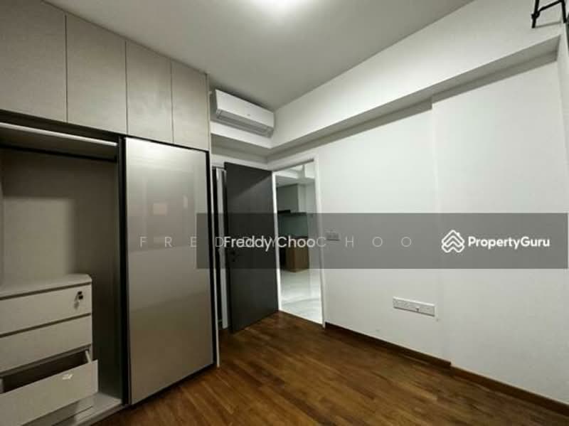Rezi 24, 39 Lorong 24 Geylang, 2 Bedrooms, 484 sqft, Apartment For Sale, by Freddy Choo, 24316982 - PropertyGuru.com.sg