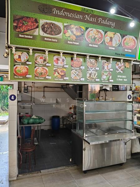38 Ang Mo Kio Industrial Park 2, 38 Ang Mo Kio Industrial Park 2, 200 sqft, Food & Beverage For Rent, by Winston Khoo, 24317133 - CommercialGuru.com.sg