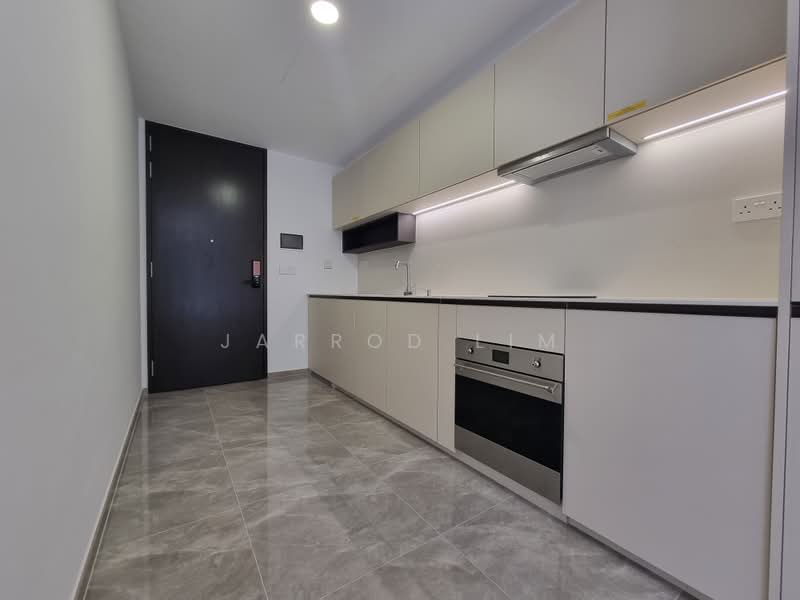 JadeScape, 10 Shunfu Road, 2 Bedrooms, 746 sqft, Condominium For Rent, by Jarrod Lim, 24317308 - PropertyGuru.com.sg