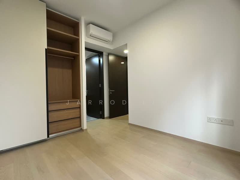 JadeScape, 10 Shunfu Road, 2 Bedrooms, 746 sqft, Condominium For Rent, by Jarrod Lim, 24317308 - PropertyGuru.com.sg