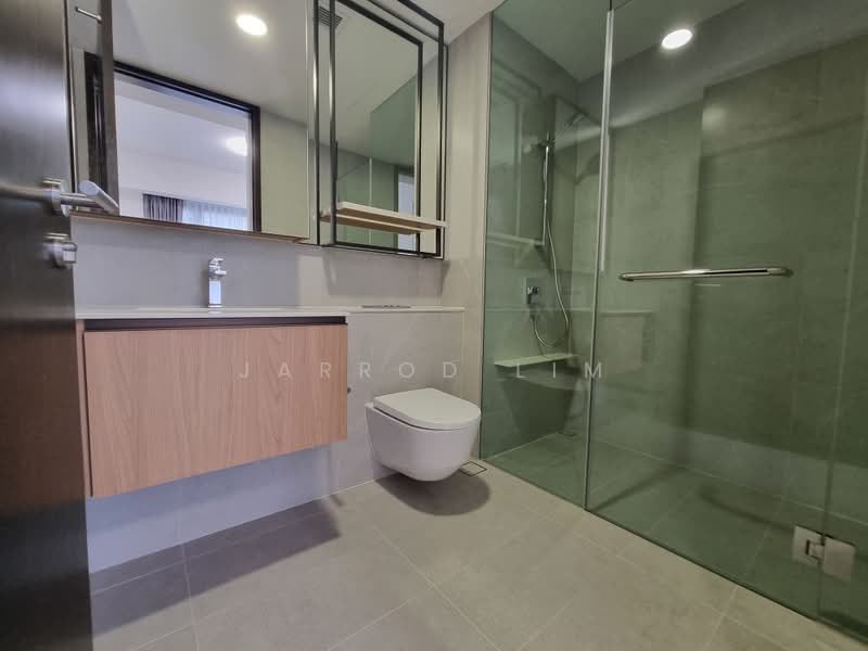 JadeScape, 10 Shunfu Road, 2 Bedrooms, 746 sqft, Condominium For Rent, by Jarrod Lim, 24317308 - PropertyGuru.com.sg