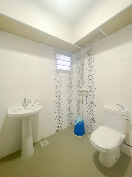 327A Sumang Walk, 327A Sumang Walk, 2 Bedrooms, 732 sqft, HDB Flat For Rent, by Jayden Chen, 24317426 - PropertyGuru.com.sg