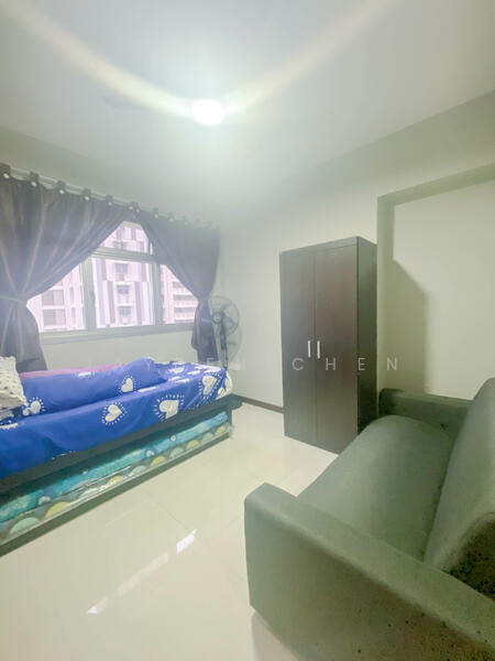 327A Sumang Walk, 327A Sumang Walk, 2 Bedrooms, 732 sqft, HDB Flat For Rent, by Jayden Chen, 24317426 - PropertyGuru.com.sg