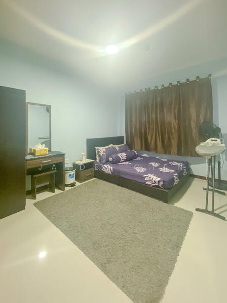 327A Sumang Walk, 327A Sumang Walk, 2 Bedrooms, 732 sqft, HDB Flat For Rent, by Jayden Chen, 24317426 - PropertyGuru.com.sg