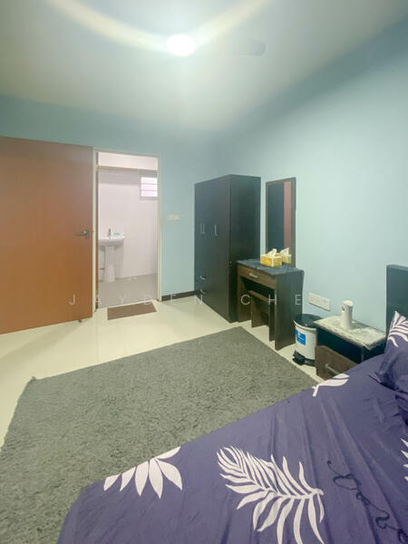 327A Sumang Walk, 327A Sumang Walk, 2 Bedrooms, 732 sqft, HDB Flat For Rent, by Jayden Chen, 24317426 - PropertyGuru.com.sg