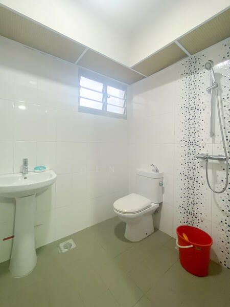 327A Sumang Walk, 327A Sumang Walk, 2 Bedrooms, 732 sqft, HDB Flat For Rent, by Jayden Chen, 24317426 - PropertyGuru.com.sg
