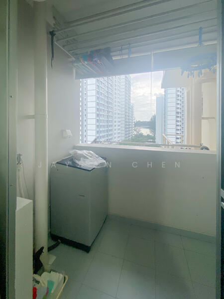 327A Sumang Walk, 327A Sumang Walk, 2 Bedrooms, 732 sqft, HDB Flat For Rent, by Jayden Chen, 24317426 - PropertyGuru.com.sg