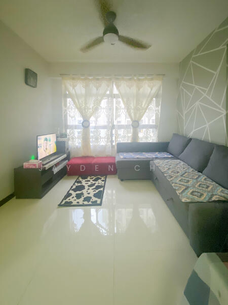 327A Sumang Walk, 327A Sumang Walk, 2 Bedrooms, 732 sqft, HDB Flat For Rent, by Jayden Chen, 24317426 - PropertyGuru.com.sg