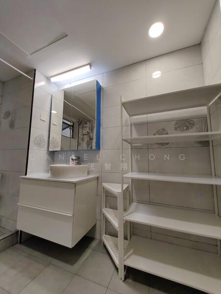 NUS, Science Park, Kent Ridge, National University of Singapore, University Town, National University of Singapore, Room Rental, 200 sqft, Condominium For Rent, by Daniel Chong 张智翔, 24317461 - PropertyGuru.com.sg