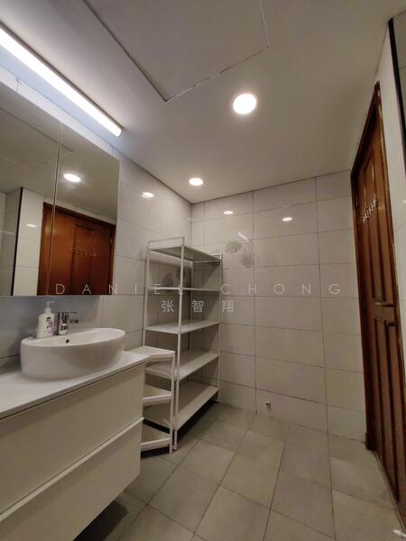 NUS, Science Park, Kent Ridge, National University of Singapore, University Town, National University of Singapore, Room Rental, 200 sqft, Condominium For Rent, by Daniel Chong 张智翔, 24317461 - PropertyGuru.com.sg