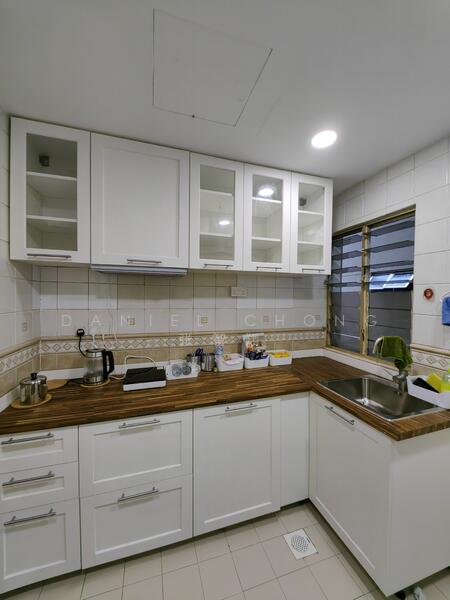 NUS, Science Park, Kent Ridge, National University of Singapore, University Town, National University of Singapore, Room Rental, 200 sqft, Condominium For Rent, by Daniel Chong 张智翔, 24317461 - PropertyGuru.com.sg