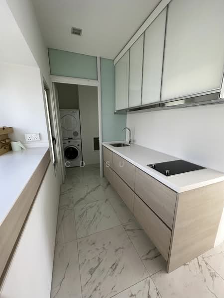 Eight@18Fort, 18 Fort Road, 2 Bedrooms, 1,363 sqft, Condominium For Rent, by CD Sung, 24317490 - PropertyGuru.com.sg