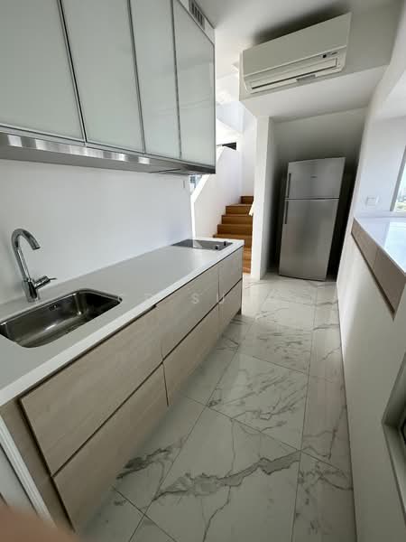 Eight@18Fort, 18 Fort Road, 2 Bedrooms, 1,363 sqft, Condominium For Rent, by CD Sung, 24317490 - PropertyGuru.com.sg